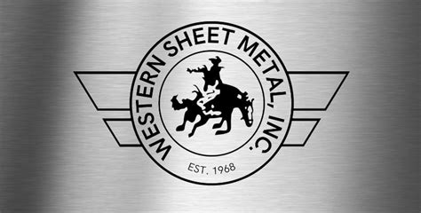 western sheet metal irving|western sheet metal products.